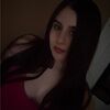svfiass23